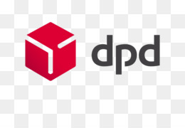 DPD logo